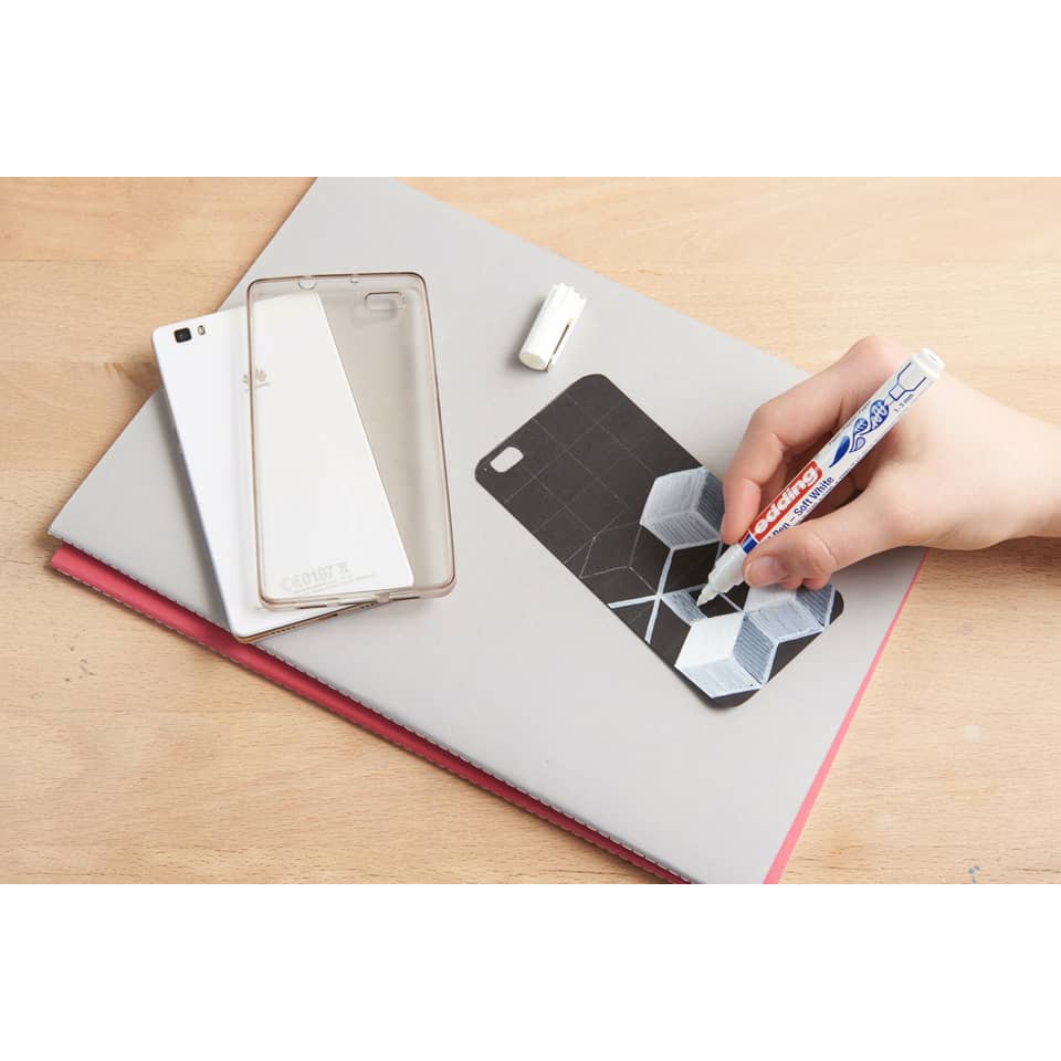 handyhülle, telefonhülle, smartphone-zubehör, magnetverschluss, design-hülle