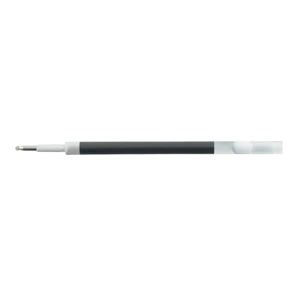 Stift, Kunststoffgriff, Bleistiftlineal, Präzisionsstift, Schreibgerät