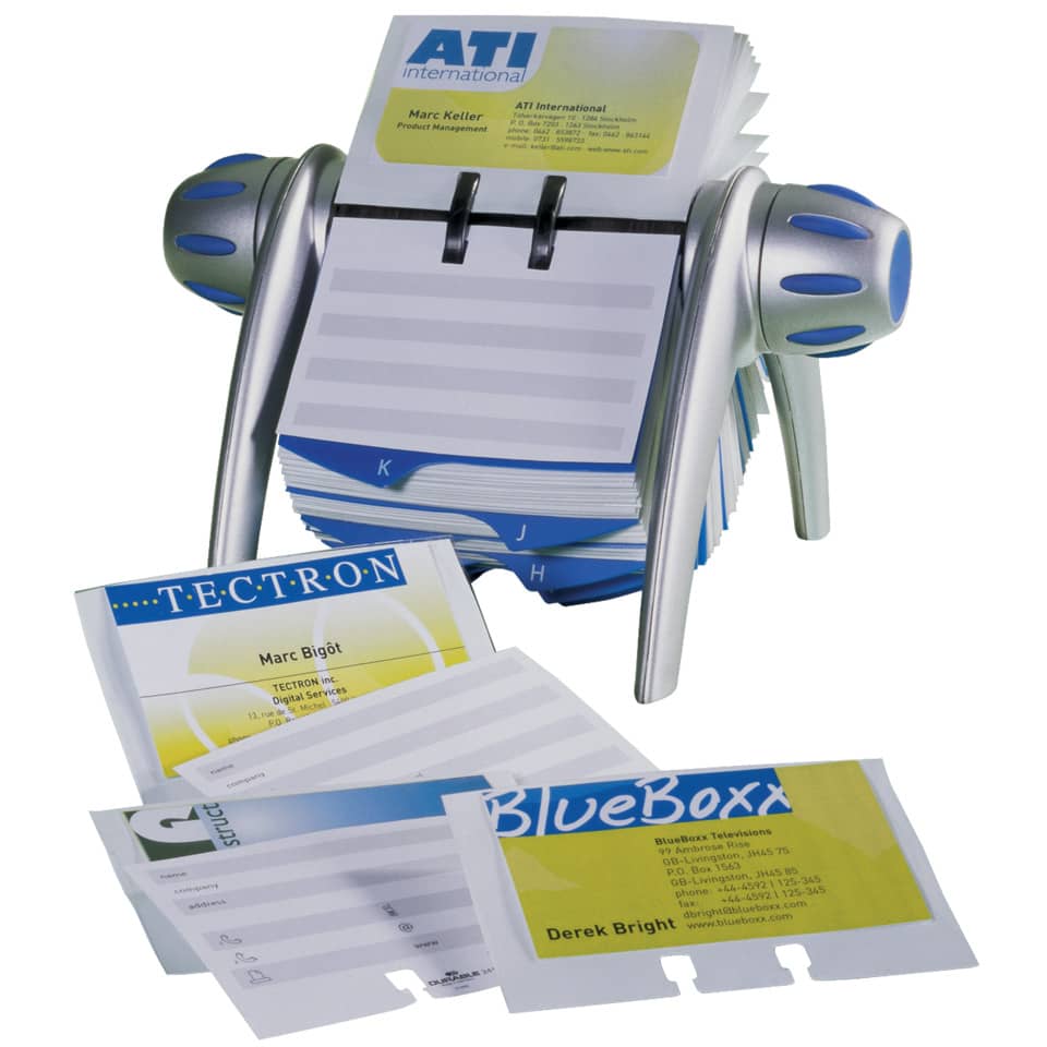 Stempelmaschine, Etiketten, Kartenetiketten, Bürobedarf, Allzweck-Labels