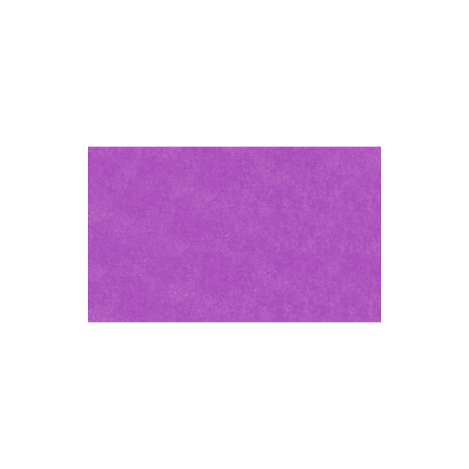lila, quadratisches bild, textur, flächenfarbe, einfarbig