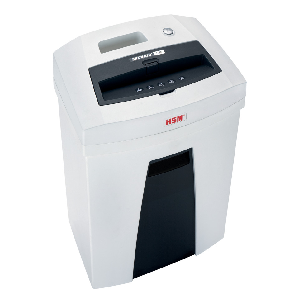 Papierteller?, Vernichter, Schredder, Papiervernichter, Aktenvernichter, Papierschneidemaschine, Schredder, Aktenvernichter, Hochgeschwindigkeits-Schredder, Automatischer Papierschneider