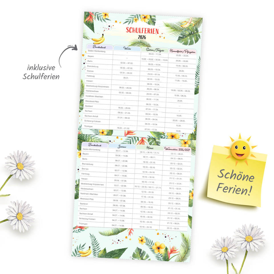 Text, Seite, Kalender, Seite, Text, Kalender, Blume, Pflanze