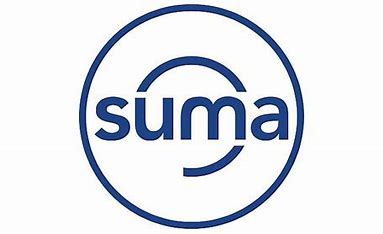 SUMA