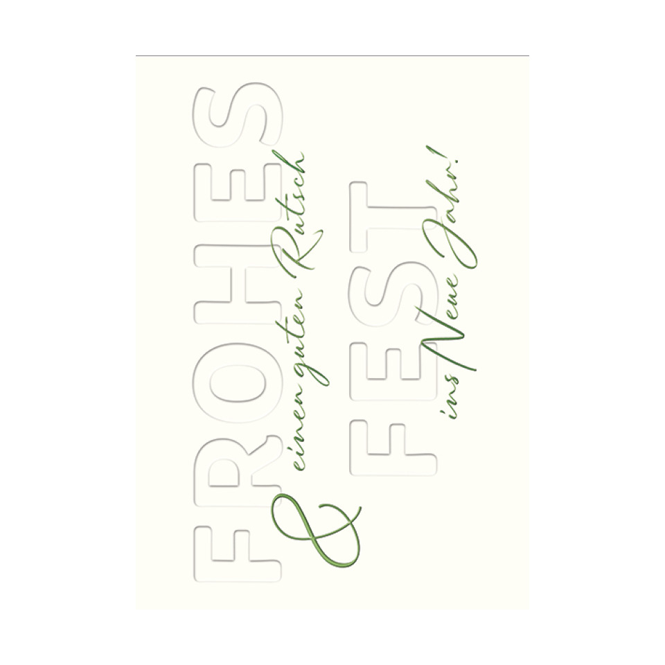 Etikette, Deckleiste, Karten-Pullover, Beutel, Text-Design