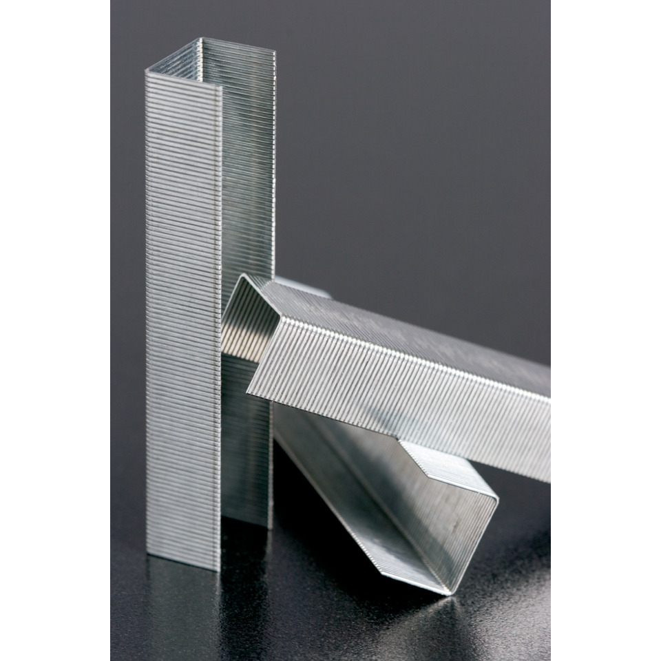 staple, metal, bänder, sheet, stahl