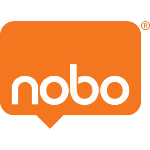 nobo nobo