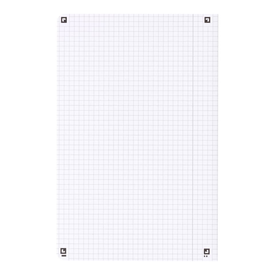 graph papers, Gitter, Notizblockpapier, Papierblatt, Linienraster