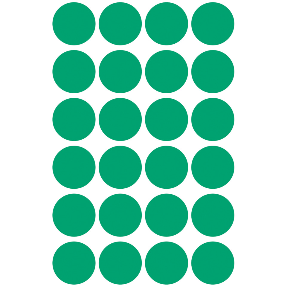 grüne Kreise, Punkte Muster, grüne Farbe, runde Formen, Anordnung Raster Kreise