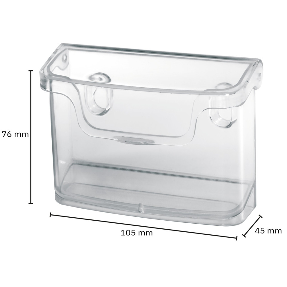 Schale, Aufbewahrungsbehälter, Transparenter Behälter, Kunststoff, Küchenbehälter