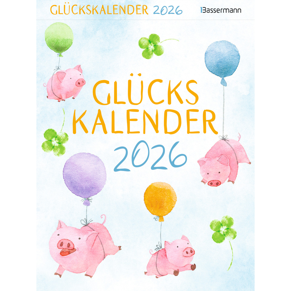 Ballon, Leute, Person, Pflanze, Schwein