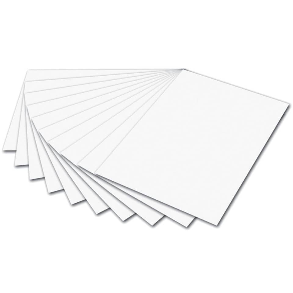 Papier