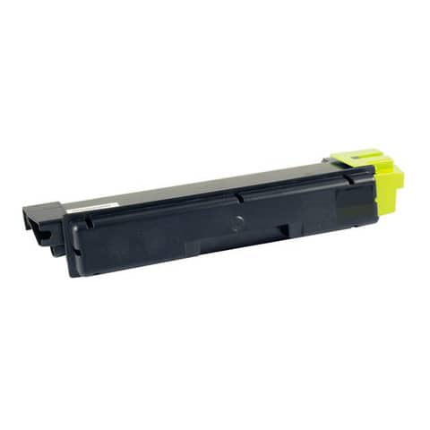 Lasertoner yellow   TK5280Y EMSTAR K776