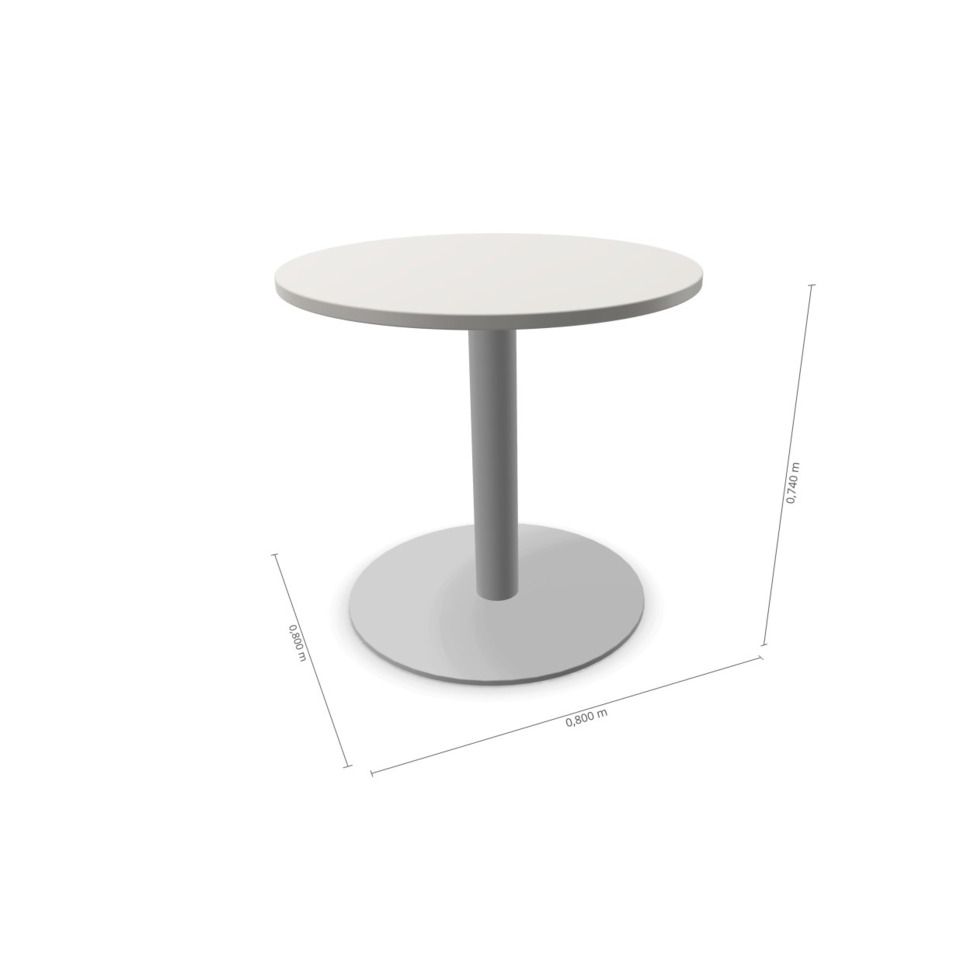 Moebel, Tabelle, Kaffeetisch, Esstisch