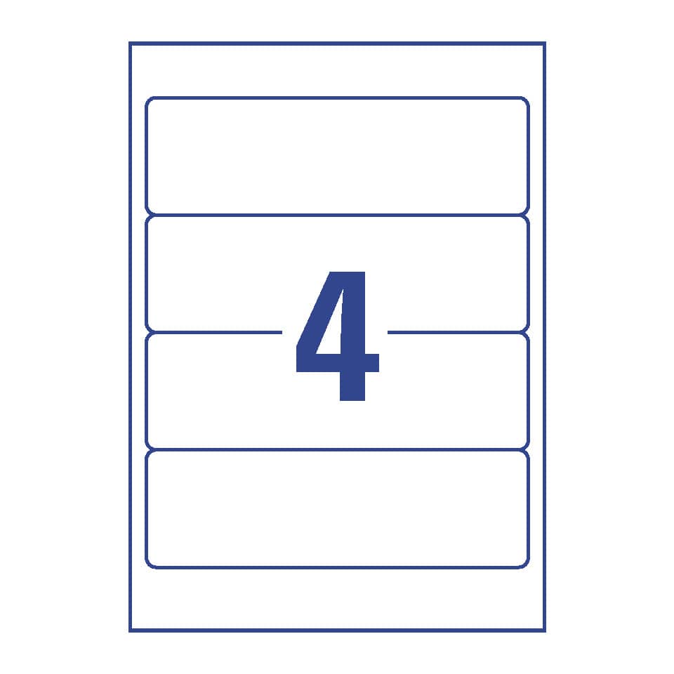 num4, card, index4, panel, block