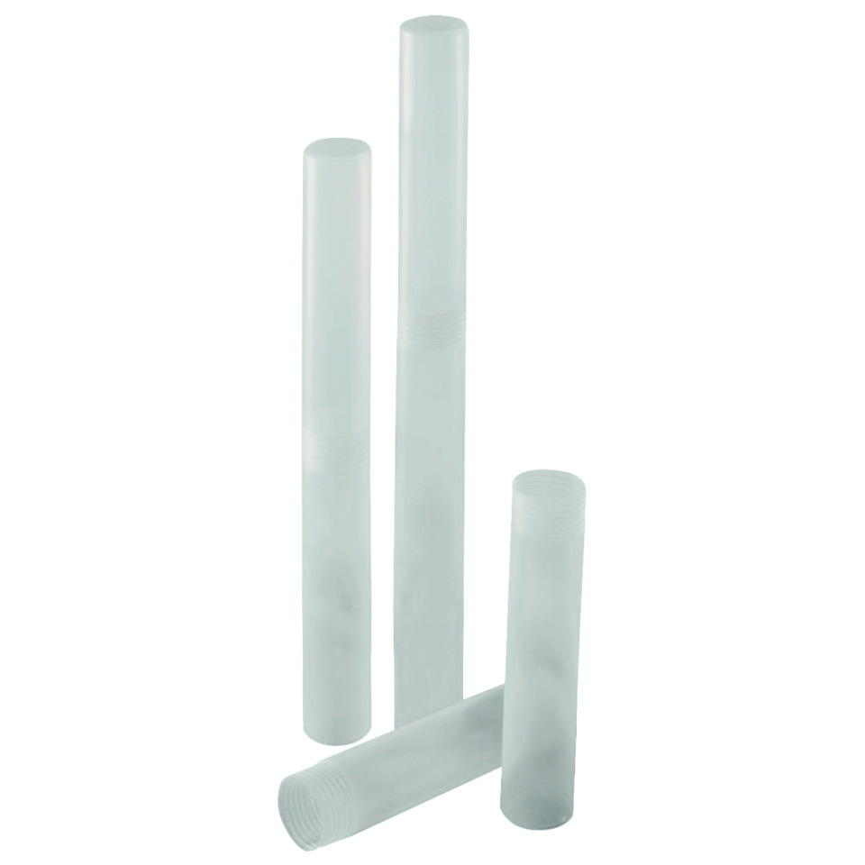 pipet, Plastikrohre, Becherrohre, Schlauch?, Röhrchen