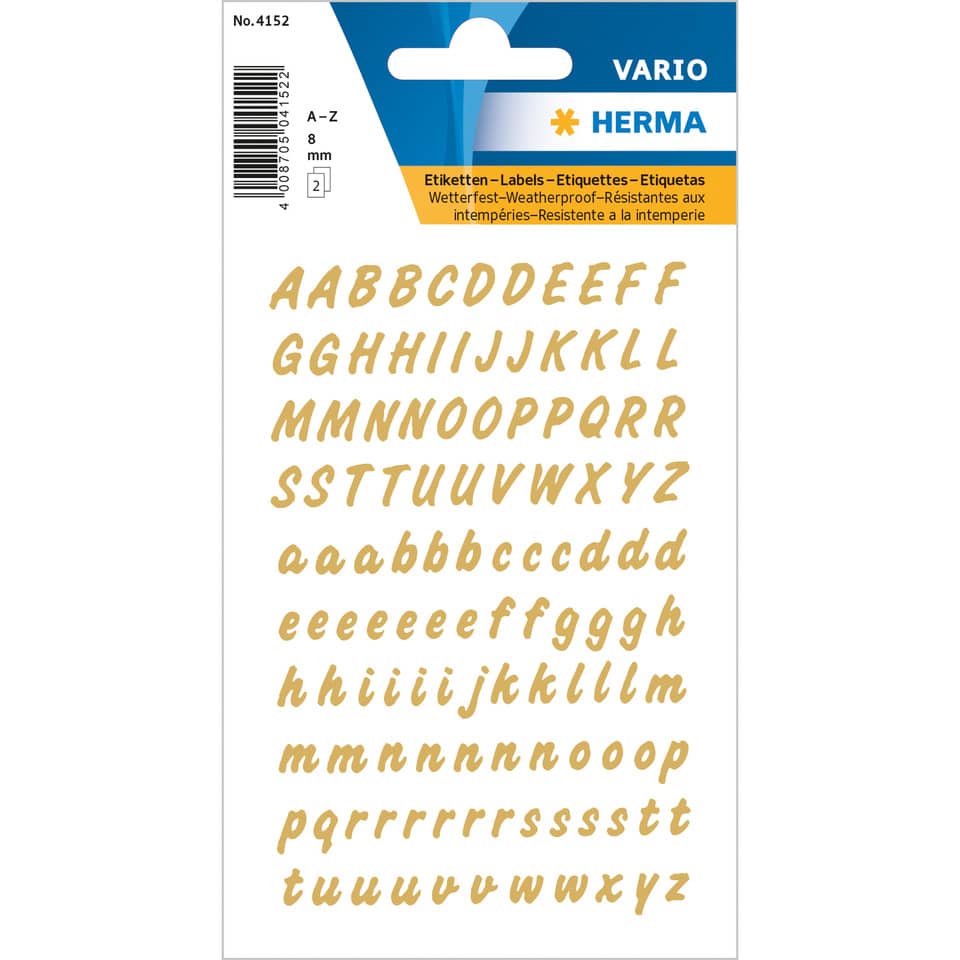 etiketten, labels, alphabet-stickers, schriftzug, alphabet