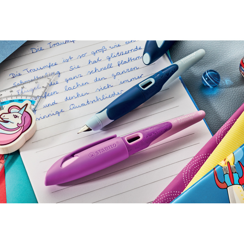 Stift