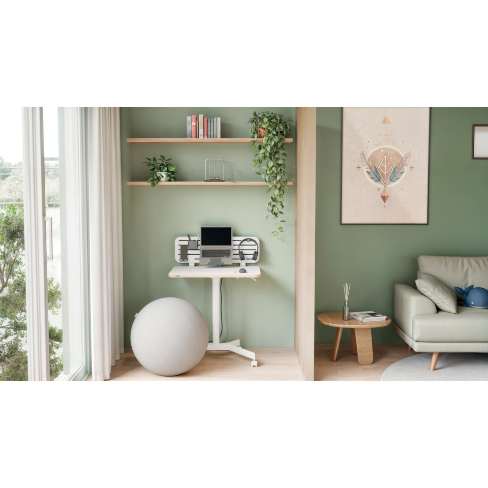 Moebel, Tabelle, Wohnzimmer, Innenarchitektur, Inneneinrichtung