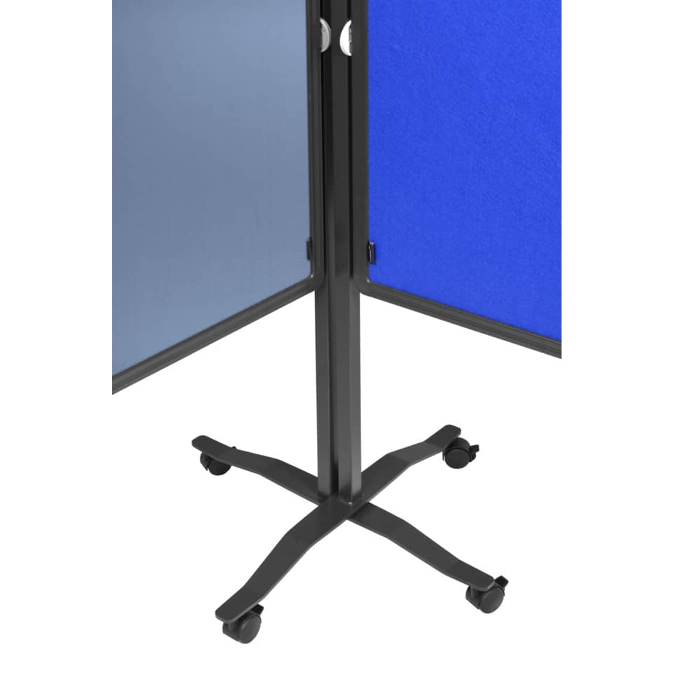 Elektronik, Bildschirm, Mobiliar, Tabelle