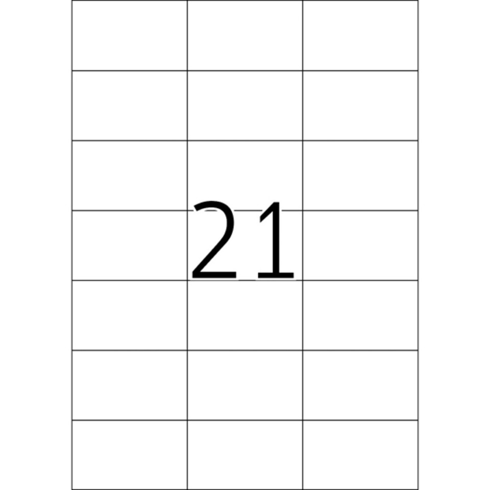 Kalender, Gitter, Nummer 21, Seite, Layout
