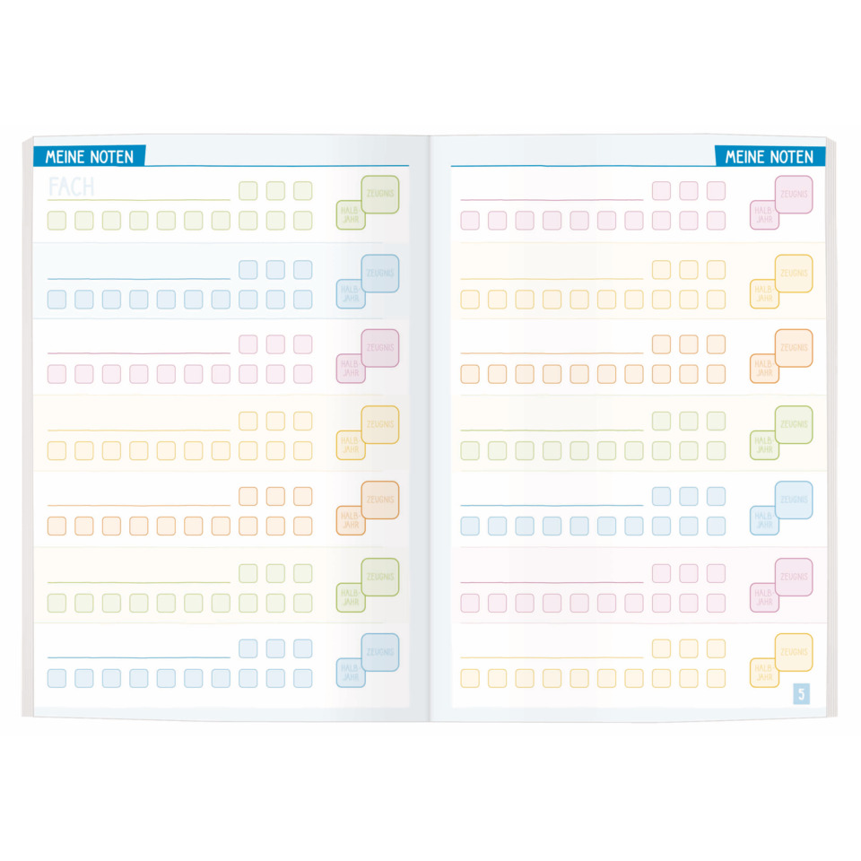 notebook, Schule, Notizblock, Lehrplan, Papier