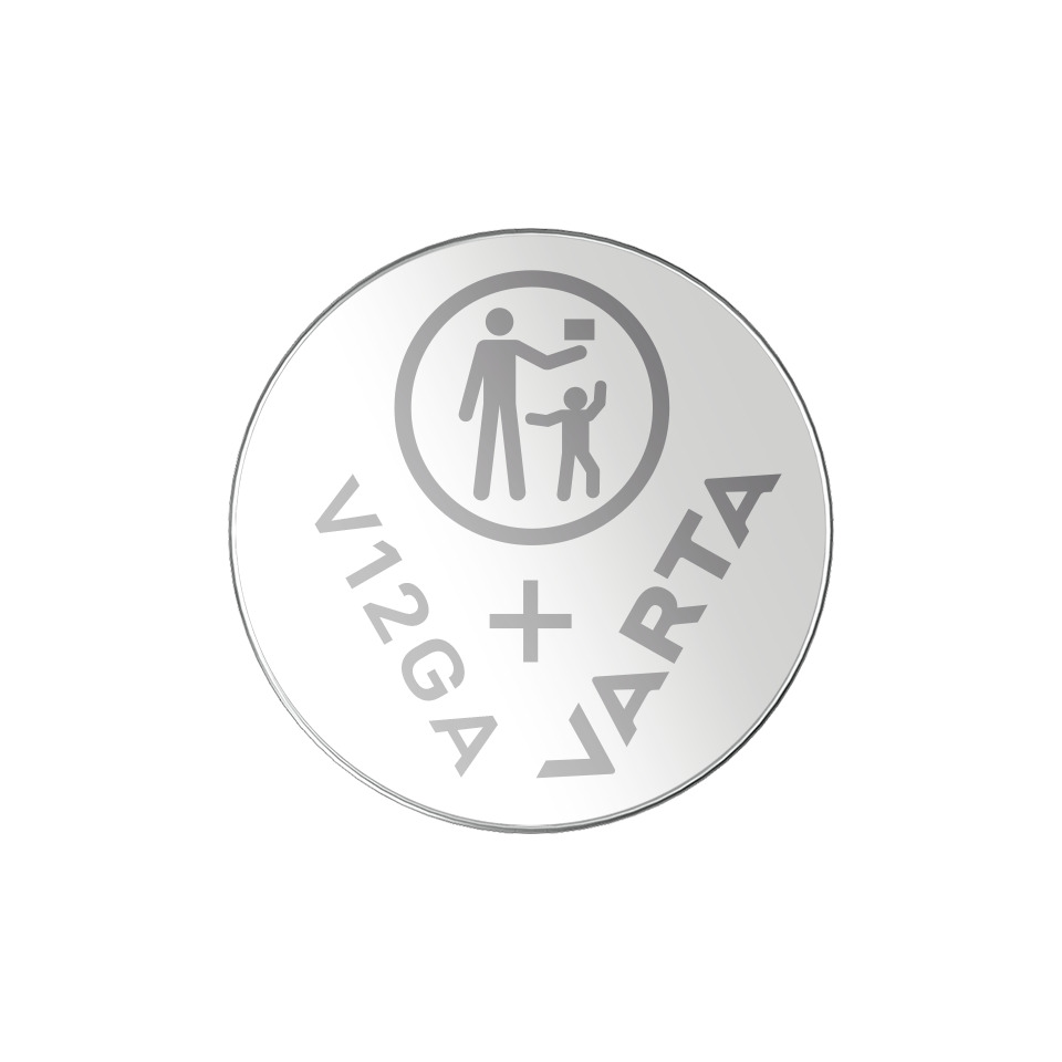 coin, Batterie, rund, glatt, Symbol