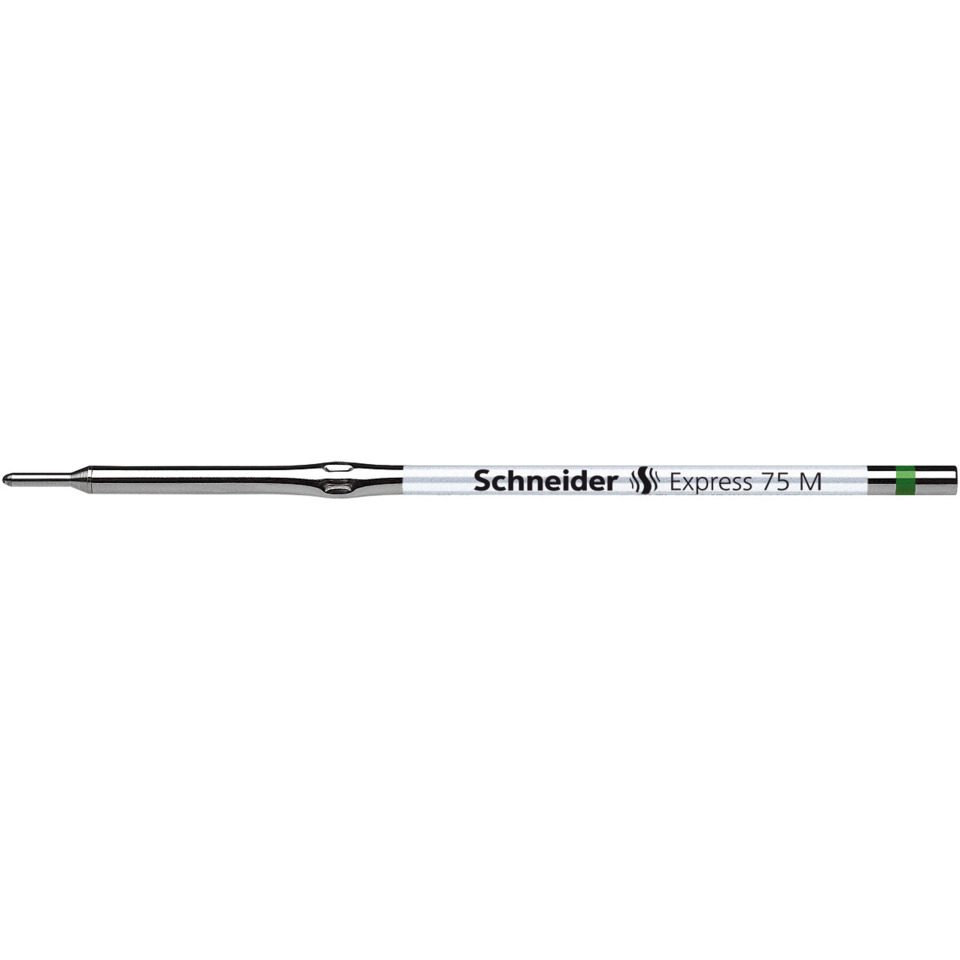 Schraubendreher-Schwanz, Torx-Schraubendreher, Schraubenzieher, Metall, Express 75 M