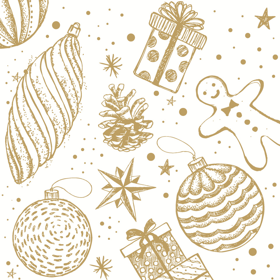 Muster, Muster, Pflanze, Muster