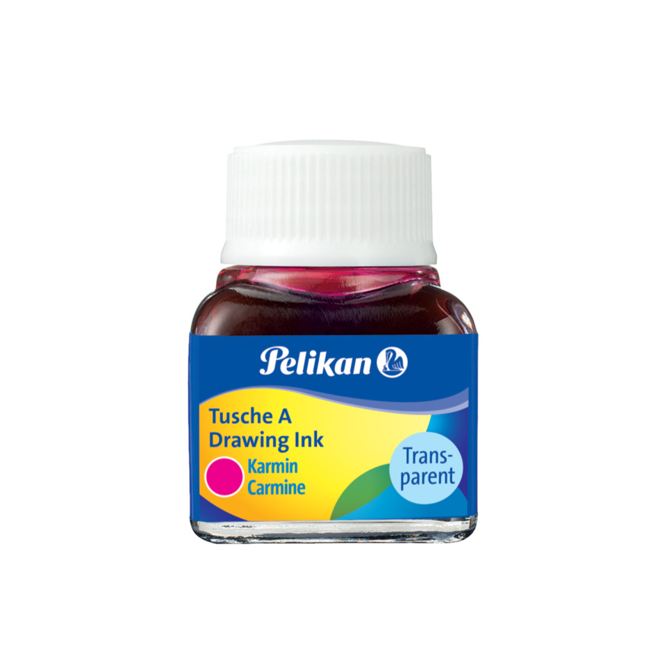 Tinte, Tintenflasche, Kalligrafie-Tinte, durchsichtig, Farbstoffe