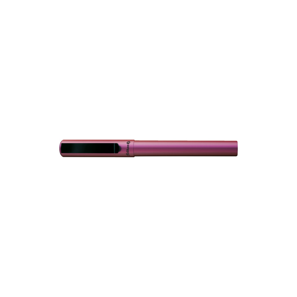 Lippenstift, Make-up, Stift, Magenta, Matt