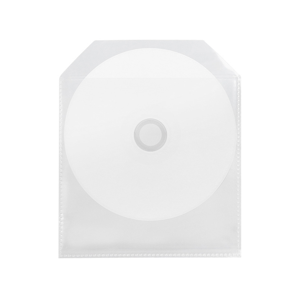 CD, CD-Hülle, Disc, Scheibe, Schutzhülle
