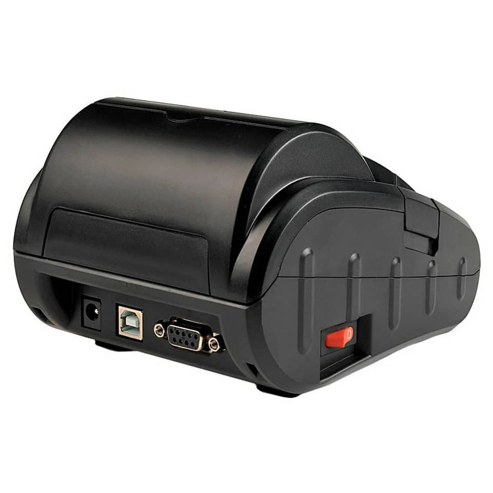 Computerausrüstung, Elektronik, Hardware, Adapter, Schalter