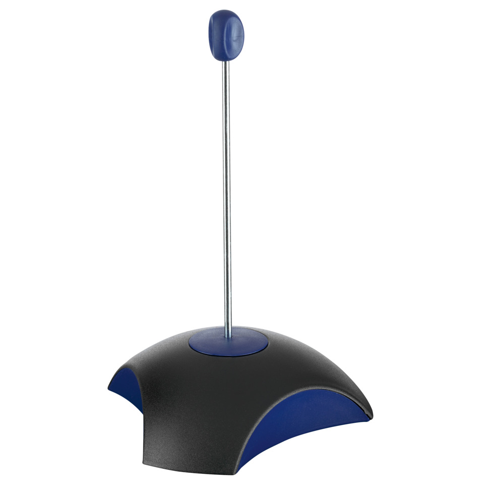 Lampe, Computerausrüstung, Elektronik, Hardware, Maus