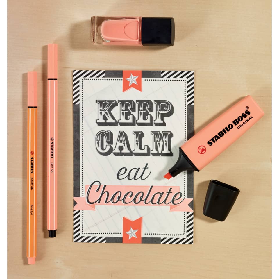 Kosmetik, Lippenstift