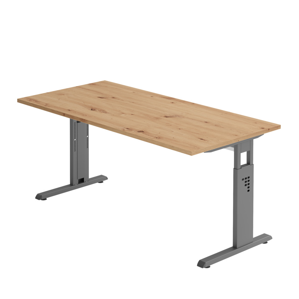 Moebel, Tabelle, Schreibtisch, Esstisch