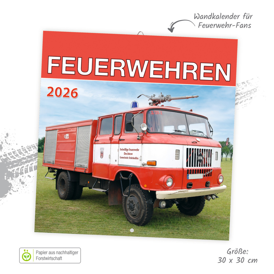 Transport, Lastwagen, Fahrzeug, Feuerwehrauto, lkw, Fahrzeug, Maschine, Rad, Feuerwehrauto