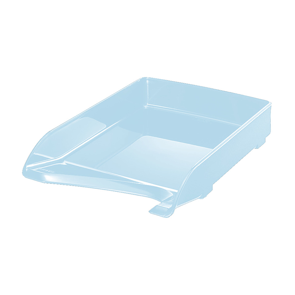 Ablagefach, Schublade, Küchenorganizer, Transparent, Schale