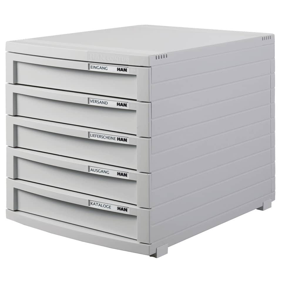 Schublade, Mobiliar, Briefkasten, Kabinett