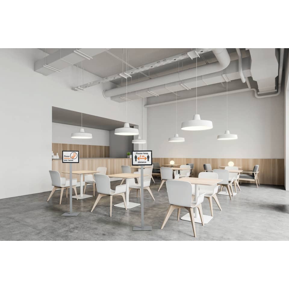 Cafeteria, Gaststätte, Innenarchitektur, Esszimmer, Esstisch