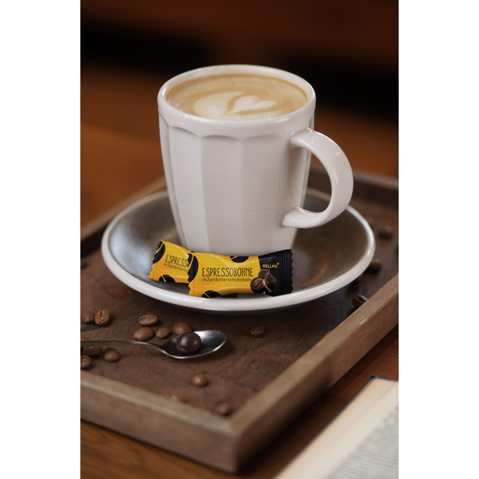 Kaffeemug, Tasse, Espresso, Kaffeebecher, Kaffeezubehör