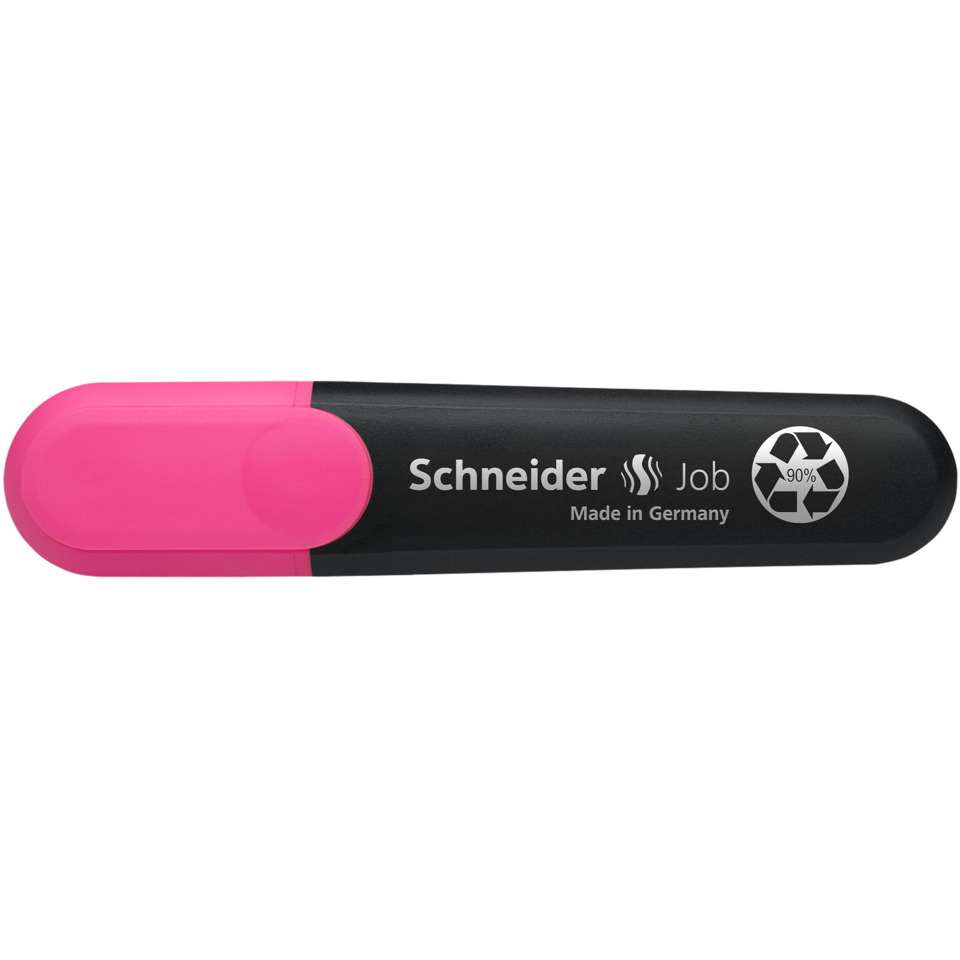 Schreibtischmesser, Korrekturspitze, Schraubeneinsatz, Kunststoffgriff, Knickrefill
