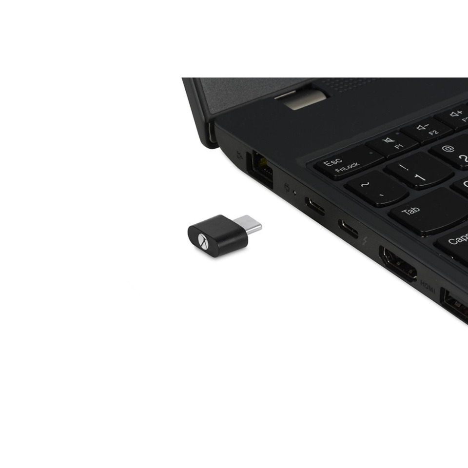 Adapter, USB-C, HDMI, Laptop port, Dongle