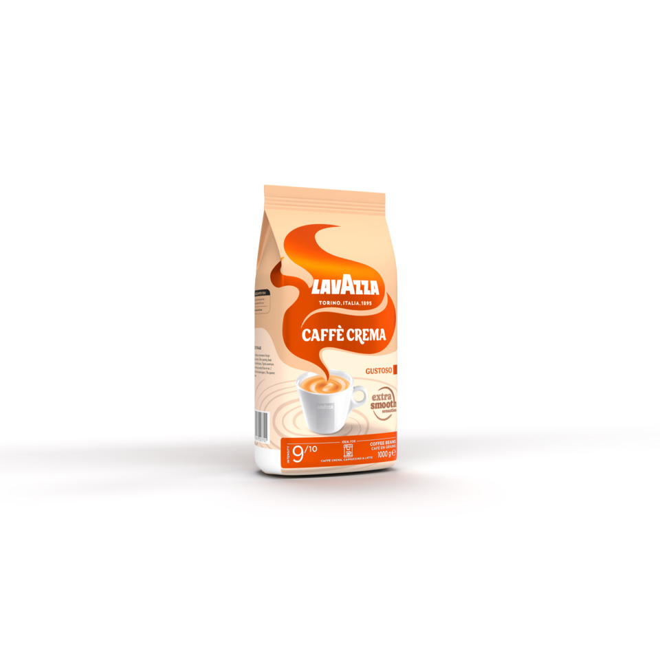 Kaffee, Kaffeecrema, Kaffeepulver, Espresso, Beutel