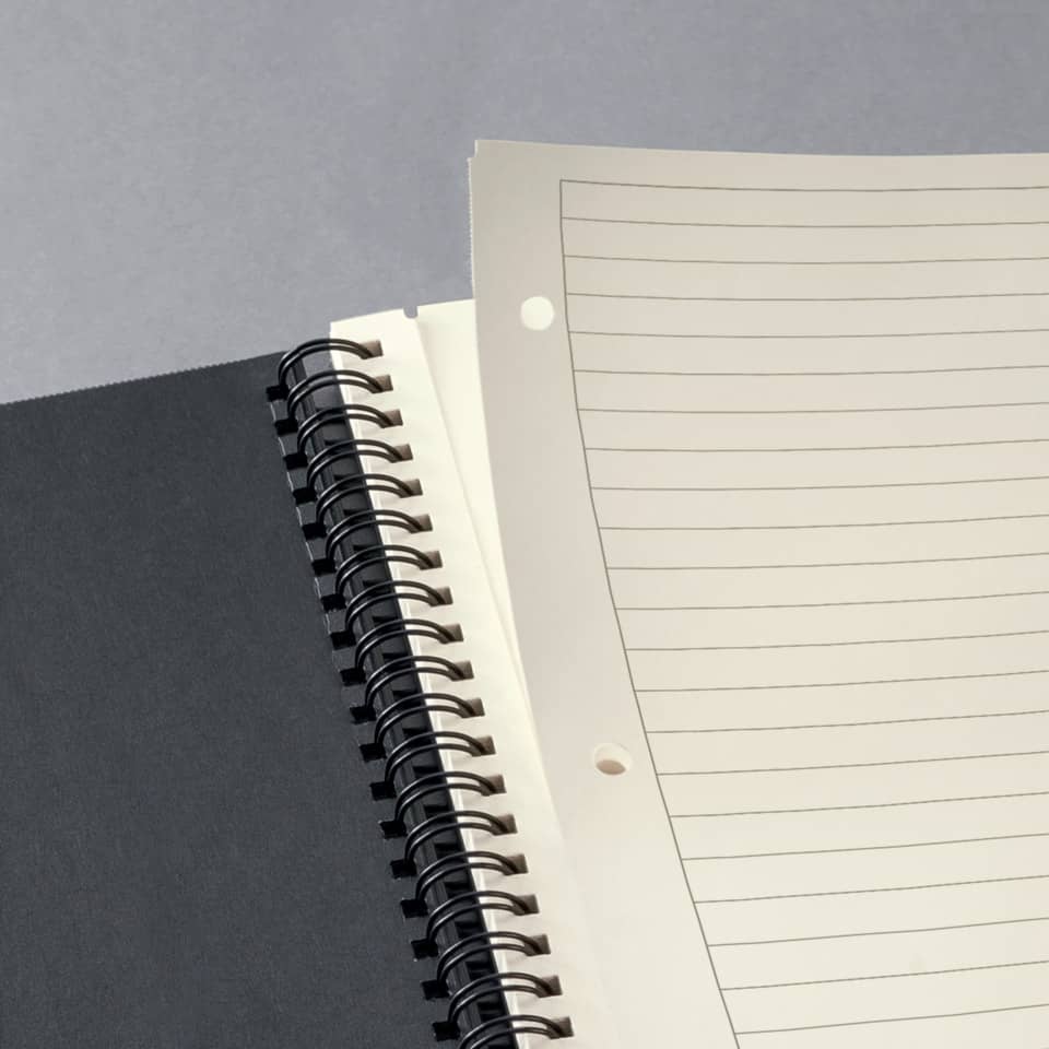 Seite, Text, Tagebuch