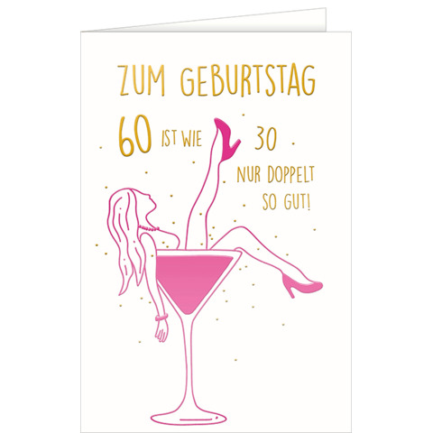 Alkohol, Getränk, Cocktail