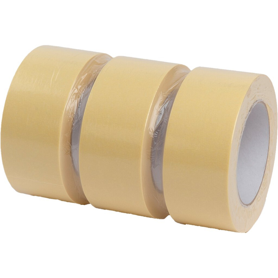 Klebeband, Masking Tape, 透明胶带, Haushaltband, Kartonband