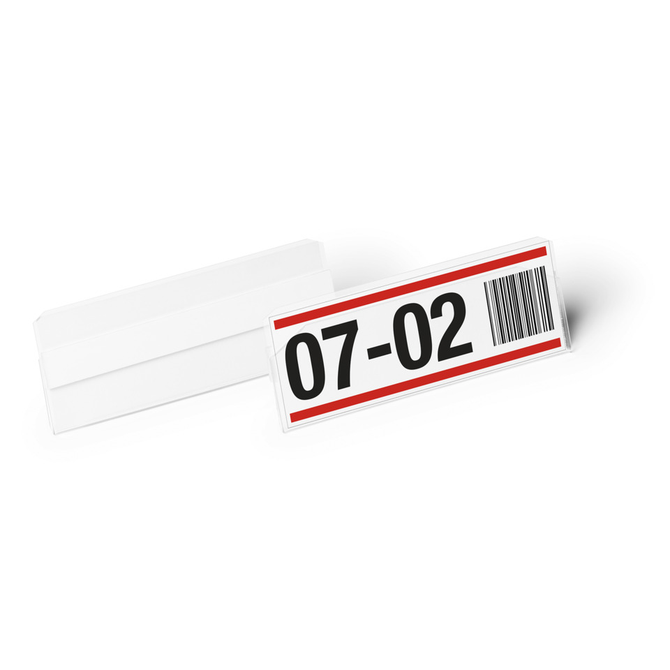 Tag, Datumsetikett, Barcode, Versandetikett, 07-02
