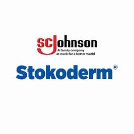 STOKODERM