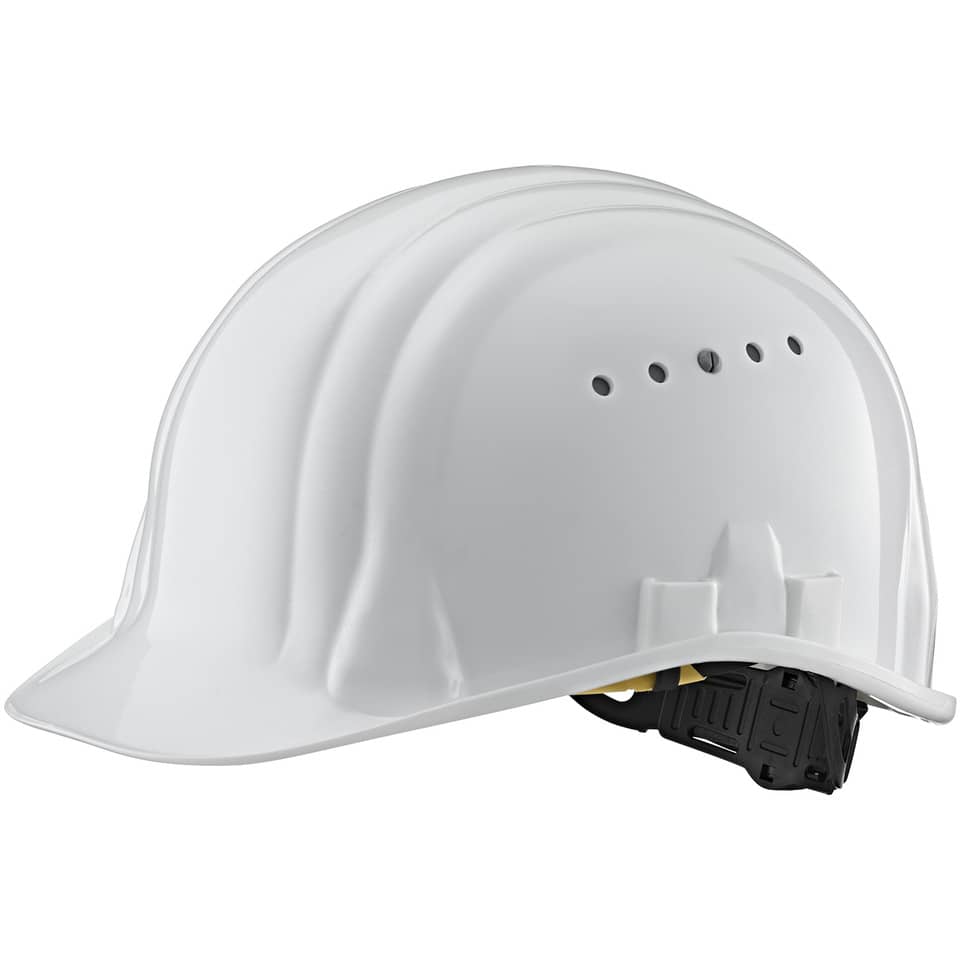 Bekleidung, Schutzhelm, Helm