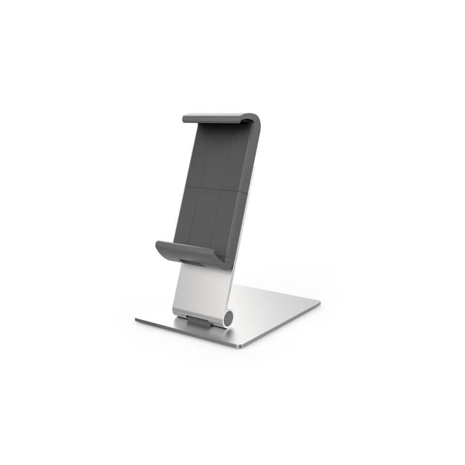 Kiosk, Mobiliar, Stand